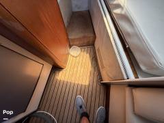 1996 Tiara 2900 Open, $ 34,500.00