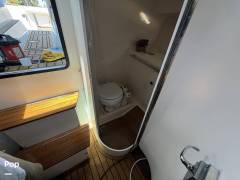 1996 Tiara 2900 Open, $ 34,500.00