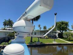 1996 Tiara 2900 Open, $ 34,500.00