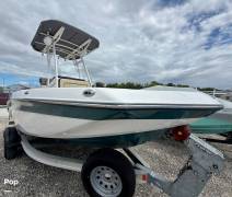 2021 Yamaha FSH 190 Sport, $ 35,900.00