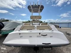 2021 Yamaha FSH 190 Sport, $ 35,900.00