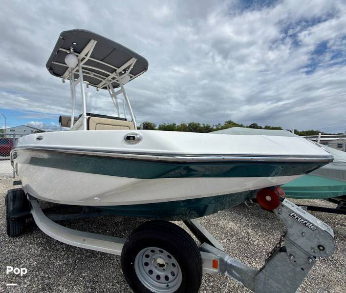 2021 Yamaha FSH 190 Sport, $ 35,900.00