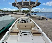 2021 Yamaha FSH 190 Sport, $ 35,900.00