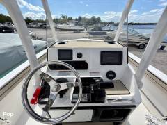 2021 Yamaha FSH 190 Sport, $ 35,900.00