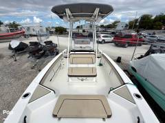 2021 Yamaha FSH 190 Sport, $ 35,900.00