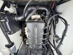 2021 Yamaha FSH 190 Sport, $ 35,900.00