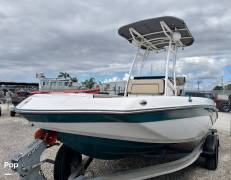 2021 Yamaha FSH 190 Sport, $ 35,900.00