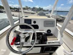 2021 Yamaha FSH 190 Sport, $ 35,900.00