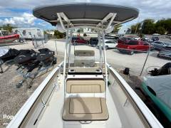 2021 Yamaha FSH 190 Sport, $ 35,900.00