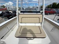 2021 Yamaha FSH 190 Sport, $ 35,900.00