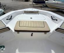 2021 Yamaha FSH 190 Sport, $ 35,900.00