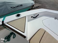 2021 Yamaha FSH 190 Sport, $ 35,900.00