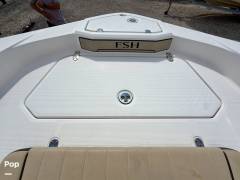 2021 Yamaha FSH 190 Sport, $ 35,900.00