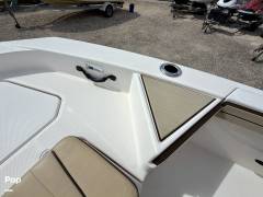 2021 Yamaha FSH 190 Sport, $ 35,900.00