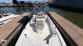 2021 Sportsman 214 SBX Tournament Bay, $ 31,500.00