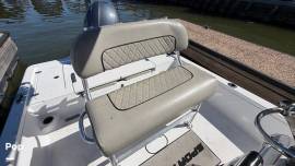 2021 Sportsman 214 SBX Tournament Bay, $ 31,500.00