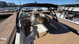 2022 Sea Ray SPX 230 I/O, $ 28,000.00