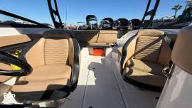 2022 Sea Ray SPX 230 I/O, $ 28,000.00