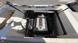 2022 Sea Ray SPX 230 I/O, $ 28,000.00