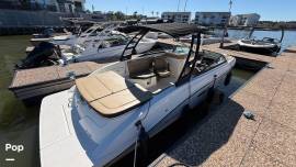 2022 Sea Ray SPX 230 I/O, $ 28,000.00