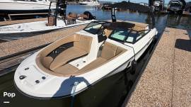 2022 Sea Ray SPX 230 I/O, $ 28,000.00