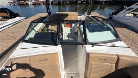 2022 Sea Ray SPX 230 I/O, $ 28,000.00