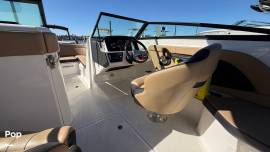 2022 Sea Ray SPX 230 I/O, $ 28,000.00