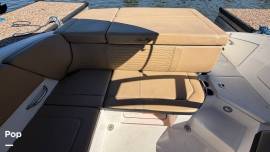 2022 Sea Ray SPX 230 I/O, $ 28,000.00