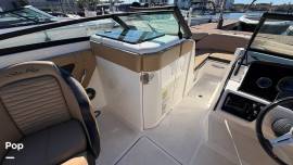 2022 Sea Ray SPX 230 I/O, $ 28,000.00