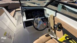 2022 Sea Ray SPX 230 I/O, $ 28,000.00
