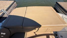 2022 Sea Ray SPX 230 I/O, $ 28,000.00