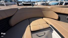2022 Sea Ray SPX 230 I/O, $ 28,000.00