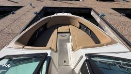 2022 Sea Ray SPX 230 I/O, $ 28,000.00
