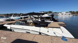 2022 Sea Ray SPX 230 I/O, $ 28,000.00