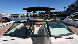 2022 Sea Ray SPX 230 I/O, $ 28,000.00