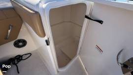 2022 Sea Ray SPX 230 I/O, $ 28,000.00