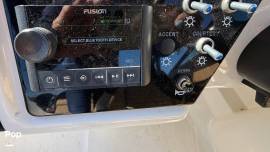 2022 Sea Ray SPX 230 I/O, $ 28,000.00