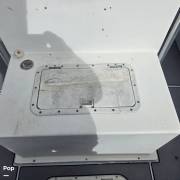 1993 Dusky Marine 256FC, $ 39,000.00
