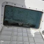 1993 Dusky Marine 256FC, $ 39,000.00
