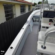 1993 Dusky Marine 256FC, $ 39,000.00