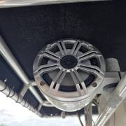 1993 Dusky Marine 256FC, $ 39,000.00