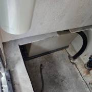 1993 Dusky Marine 256FC, $ 39,000.00