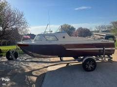 1965 Dorsett Catalina, $ 26,500.00