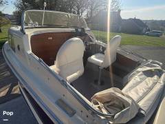 1965 Dorsett Catalina, $ 26,500.00