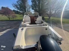 1965 Dorsett Catalina, $ 26,500.00