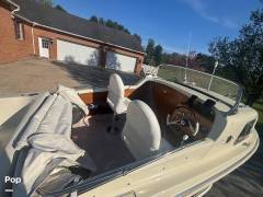 1965 Dorsett Catalina, $ 26,500.00