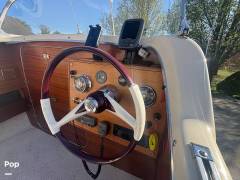 1965 Dorsett Catalina, $ 26,500.00