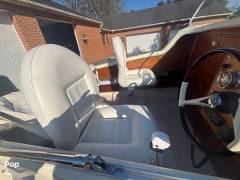 1965 Dorsett Catalina, $ 26,500.00