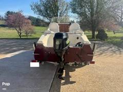 1965 Dorsett Catalina, $ 26,500.00