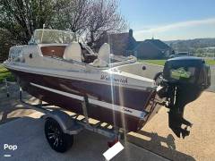 1965 Dorsett Catalina, $ 26,500.00